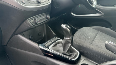 Vauxhall Crossland 1.2 Design 5dr Petrol Hatchback